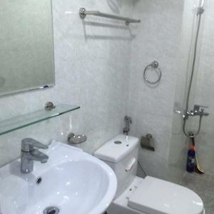 Chambre Juste Pour Femmes Dortoir