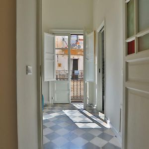 Chambre Quadruple Luxe