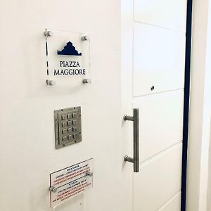 Appartement Supérieur