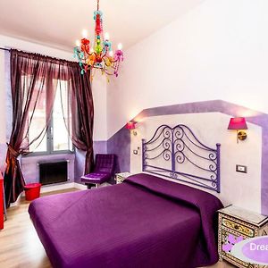 Chambre Standarde Double