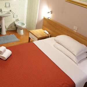 Chambre Lit King-Size