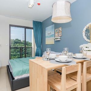 Chambre de Luxe Double