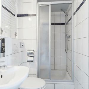 Chambre Dortoir