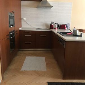 Chambre de Luxe Lit King-Size