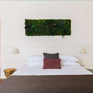 Chambre de Luxe