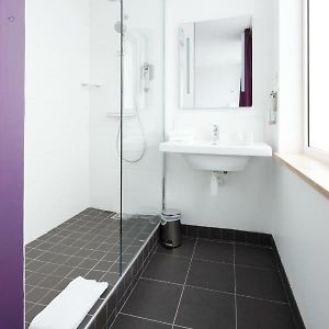 Chambre Standarde Double