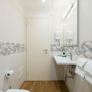 Suite de Luxe