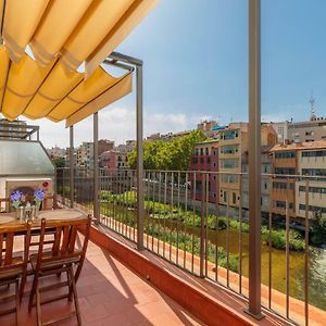 Appartement de Luxe