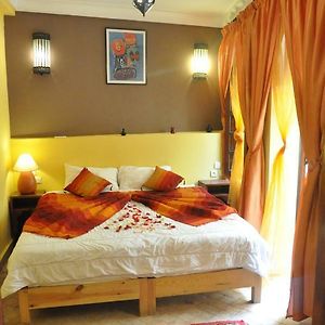 Chambre Grande