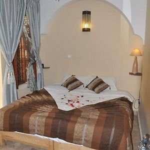Chambre Standarde