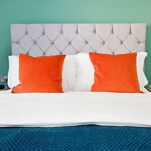 Interlude House A By City Living London