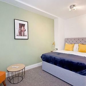Interlude House C By City Living London