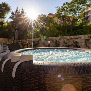 Terrazza Bonito