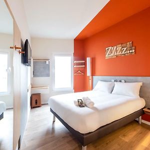 Chambre Standarde Double