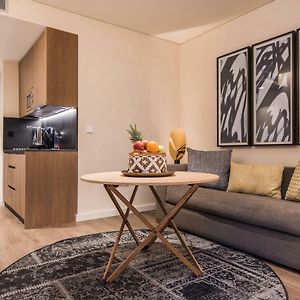 Appartement Supérieur