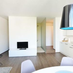 Appartement Studio