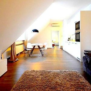 Appartement Supérieur