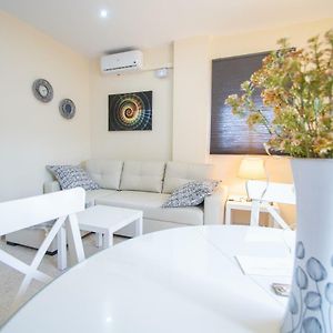 Apartment Cadiz'S Angel
