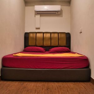 Chambre Standarde Double