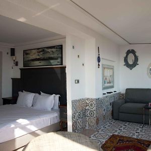 Ottomarin Hotel Old City