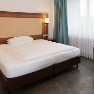 Chambre Standarde Lit King-Size