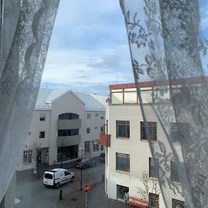 Appartement Studio