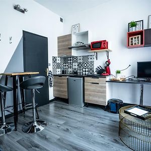 Appartement Supérieur