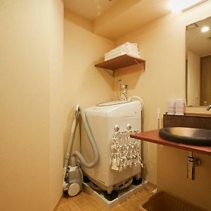 Appartement à 3 Chambres à Coucher