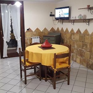 Palermo Ridente