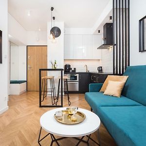 City Of The Kings-Bacalar Apartment