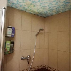 Chambre Lit King-Size