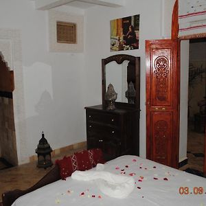 Dar Mounadim