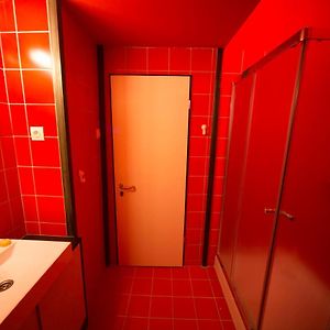 Chambre Juste Pour Femmes Dortoir
