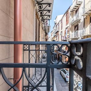 Kasavucciria Apartments