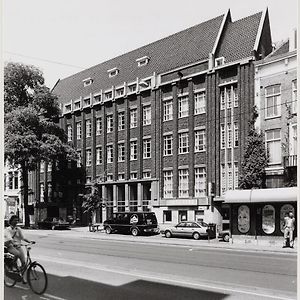 B&B Midtown Amsterdam