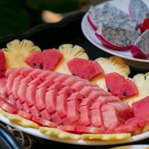 La Beaute Boutique Hotel&Spa