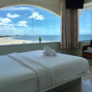 Chambre Double de Luxe