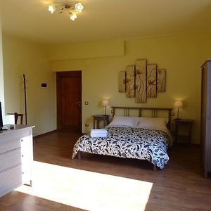 Chambre Quadruple