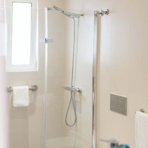 Appartement Supérieur à 1 Chambre à Coucher