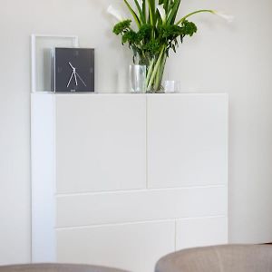 Appartement de Luxe