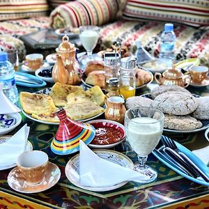 Riad Razoli Sidi Fateh