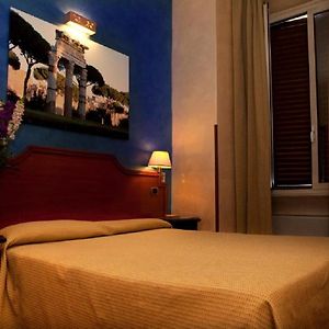 Chambre Double Économique