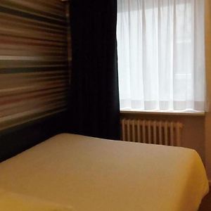 Chambre Petite Double