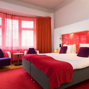 Chambre Supérieure Double