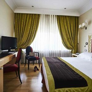 Chambre Supérieure Lit King-Size