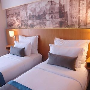 Chambre Confort Double