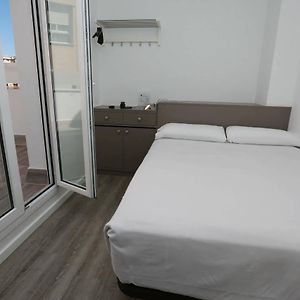 Chambre Simple