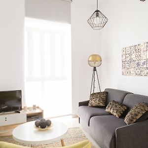 Appartement Penthouse