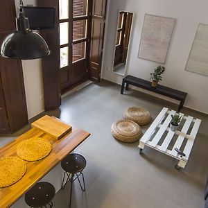Studio