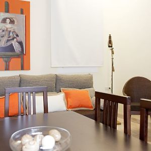 Appartement à 3 Chambres à Coucher